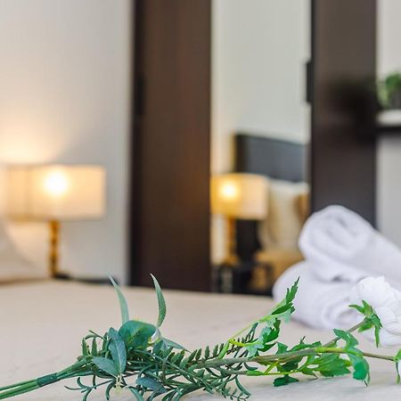 Alhos Vedros Sleeptubal Moderne Accommodatie מראה חיצוני תמונה